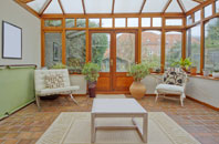 free Fairburn conservatory quotes